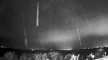 Weather camera view of Southwest Christian School.