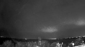 Weather camera view of Southwest Christian School.