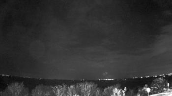 Weather camera view of Southwest Christian School.