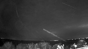 Weather camera view of Southwest Christian School.