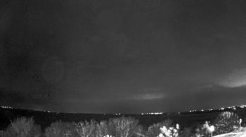 Weather camera view of Southwest Christian School.