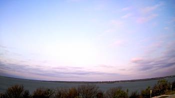 Weather camera view of Southwest Christian School.