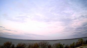 Weather camera view of Southwest Christian School.