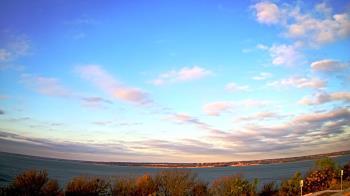 Weather camera view of Southwest Christian School.