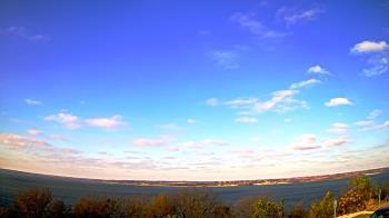 Weather camera view of Southwest Christian School.