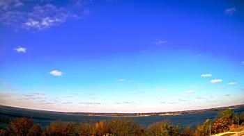 Weather camera view of Southwest Christian School.