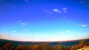 Weather camera view of Southwest Christian School.