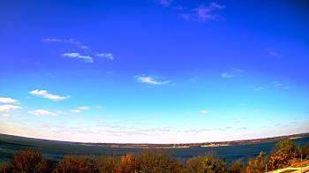 Weather camera view of Southwest Christian School.