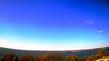 Weather camera view of Southwest Christian School.