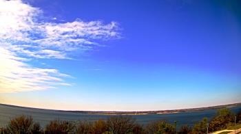 Weather camera view of Southwest Christian School.