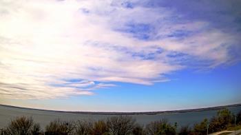 Weather camera view of Southwest Christian School.