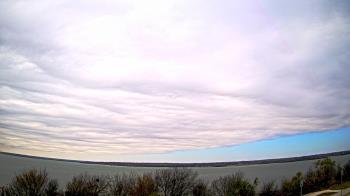 Weather camera view of Southwest Christian School.