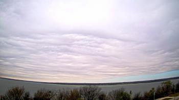 Weather camera view of Southwest Christian School.