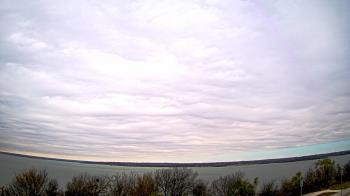 Weather camera view of Southwest Christian School.