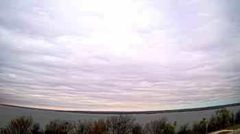 Weather camera view of Southwest Christian School.