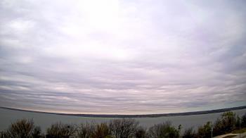 Weather camera view of Southwest Christian School.