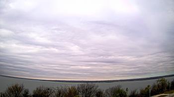 Weather camera view of Southwest Christian School.