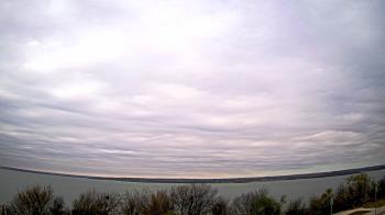 Weather camera view of Southwest Christian School.