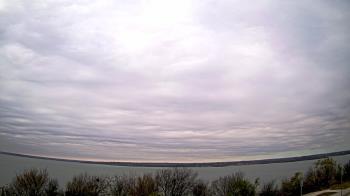 Weather camera view of Southwest Christian School.