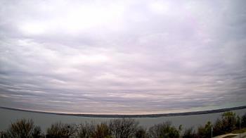 Weather camera view of Southwest Christian School.