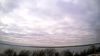 Weather camera view of Southwest Christian School.