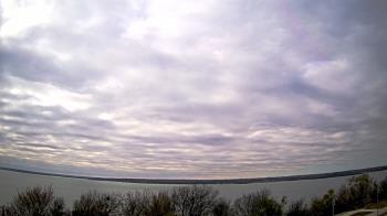 Weather camera view of Southwest Christian School.