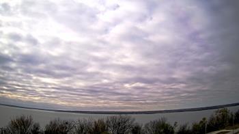 Weather camera view of Southwest Christian School.