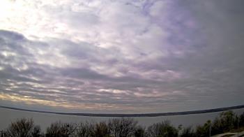 Weather camera view of Southwest Christian School.