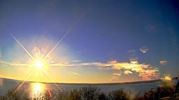 Weather camera view of Southwest Christian School.