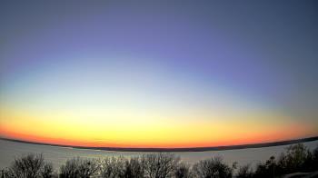 Weather camera view of Southwest Christian School.