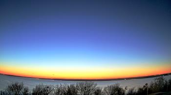 Weather camera view of Southwest Christian School.