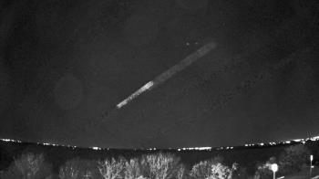 Weather camera view of Southwest Christian School.