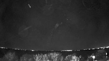 Weather camera view of Southwest Christian School.