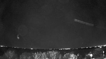 Weather camera view of Southwest Christian School.