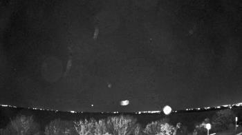 Weather camera view of Southwest Christian School.