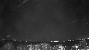 Weather camera view of Southwest Christian School.