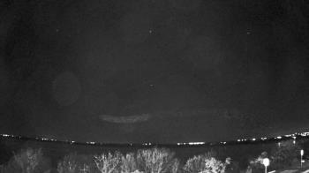 Weather camera view of Southwest Christian School.