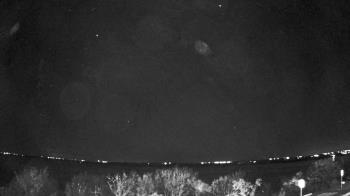 Weather camera view of Southwest Christian School.