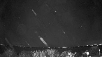 Weather camera view of Southwest Christian School.