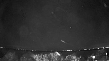 Weather camera view of Southwest Christian School.