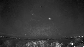 Weather camera view of Southwest Christian School.