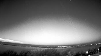 Weather camera view of Southwest Christian School.