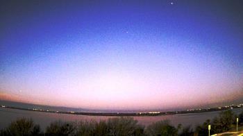 Weather camera view of Southwest Christian School.