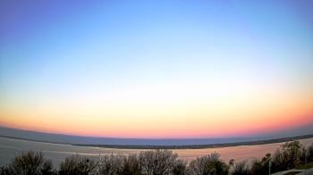 Weather camera view of Southwest Christian School.