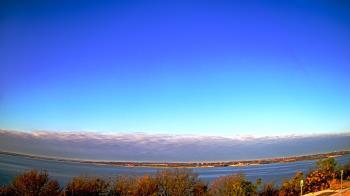 Weather camera view of Southwest Christian School.