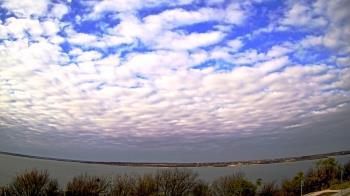 Weather camera view of Southwest Christian School.
