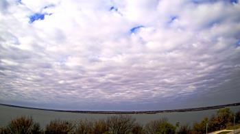 Weather camera view of Southwest Christian School.