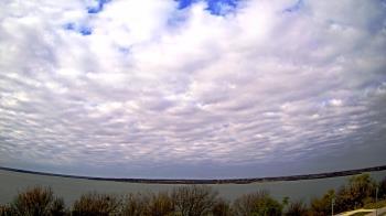 Weather camera view of Southwest Christian School.