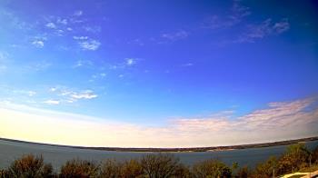 Weather camera view of Southwest Christian School.