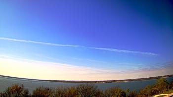 Weather camera view of Southwest Christian School.